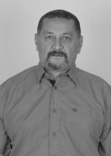 Foto de FRANCISCO CARDOSO DOS SANTOS