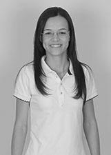 Foto de GESSICA BRITO DE CARVALHO