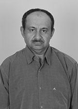 Foto de JOSÉ OLEGÁRIO DE SOUZA
