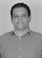 Foto de Sergio Ricardo da Silva
