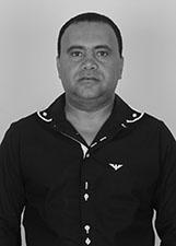 Foto de SEVERINO TERTO DE MOURA