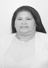 Foto de KATIA MARIA DE OLIVEIRA SILVA