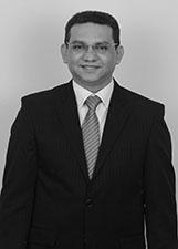 Foto de FRANCISCO CARLOS BARROS RIBEIRO