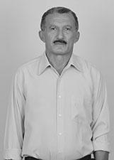 Foto de HELENO SEVERINO DA SILVA