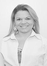 Foto de HOLANDA MARIA DE MELO SILVA RAMOS
