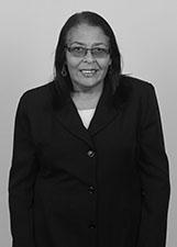 Foto de IRIA DE FATIMA VASCONCELOS BARBOSA