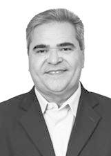 Foto de Jaelcio Tenorio da Silva