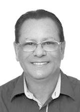 Foto de JOSE ROZAEL FLORENCIO DA SILVA