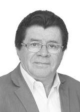 Foto de JOSÉ RODRIGUES DA SILVA SOBRINHO