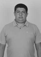 Foto de JUCIELTON JOÃO DA SILVA