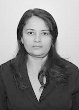 Foto de MARIA SIMONE MOREIRA DOS SANTOS