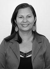 Foto de MIRIAM MARIA GOMES DA SILVA ARAUJO