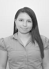Foto de VANNESSA FERNANDA SOUZA SILVA