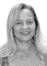 Foto de IOLANDA MARIA DE MELO SILVA