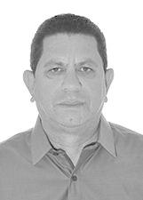 Foto de SEVERINO EDJAILSON PORFÍRIO DOS SANTOS