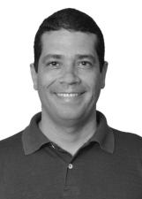 Foto de ISMAEL ARAUJO CASSIMIRO