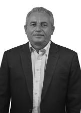 Foto de NATALICIO DA COSTA ALVES
