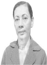 Foto de ROSINEIDE GOMES VIEIRA