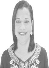 Foto de MARIA ANDREA SANTIAGO DE SOUZA DIAS