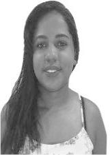 Foto de POLIANA LIMA CHAVES DE SANTANA
