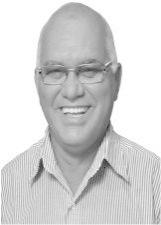 Foto de GETULIO BARROS DA SILVA