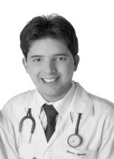 Foto de MARCOS ANTONIO PEIXOTO DE SIQUEIRA FILHO