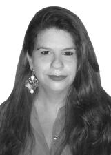 Foto de ITALA COSTA E SILVA