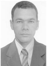Foto de JOSE GILVAN DA SILVA