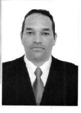 Foto de MOISES WELLINGTON SILVA COSTA
