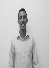 Foto de ELOAM SOARES DOS SANTOS