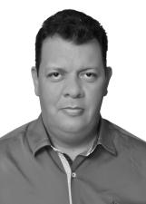Foto de ELVES RAMOS DE OLIVEIRA