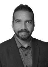 Foto de GAMAL NACEU ALVES DE BRITO