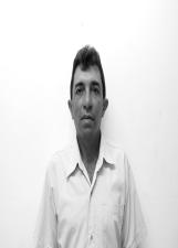 Foto de JOSÉ RIBEIRO DE MOURA FILHO