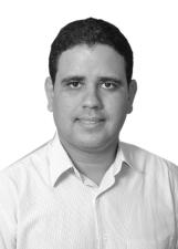 Foto de ELTON LENNIN SOUZA DE VASCONCELOS