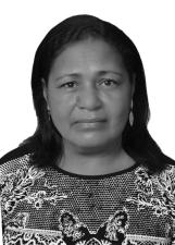 Foto de SEVERINA RAMOS DA SILVA
