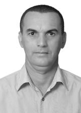 Foto de ÊNIO CARNEIRO DE MOURA