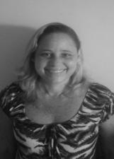 Foto de ROSINEIDE AIRES NOGUEIRA