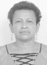 Foto de EDINA REJANE DOS SANTOS GOMES
