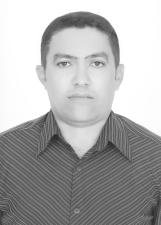 Foto de NARCIZO ALVES DE LIMA