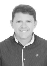 Foto de EDIVALDO PEREIRA DE SOUZA