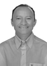 Foto de LAUDENOR ALVES DELMONDES