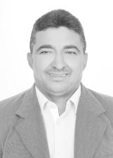 Foto de DOMINGOS ALENCAR DA SILVA
