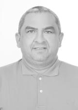 Foto de ANTONIO HOLANDA MONTEIRO