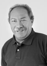Foto de EDVALDO DE CARVALHO TORRES