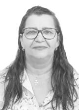 Foto de ANA MAGDA DE AQUINO BEZERRA COELHO