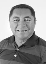 Foto de IVALDO PEREIRA DO VALE