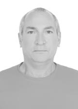Foto de ANTONIO PEREIRA SOBRINHO