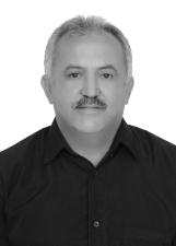 Foto de CICERO COELHO DA SILVA