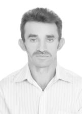 Foto de JOSE RAIMUNDO DA SILVA