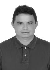 Foto de GILBERTO DA SILVA PIMENTEL